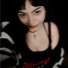 rocknrolljackie